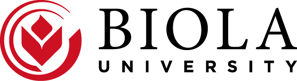 Biola