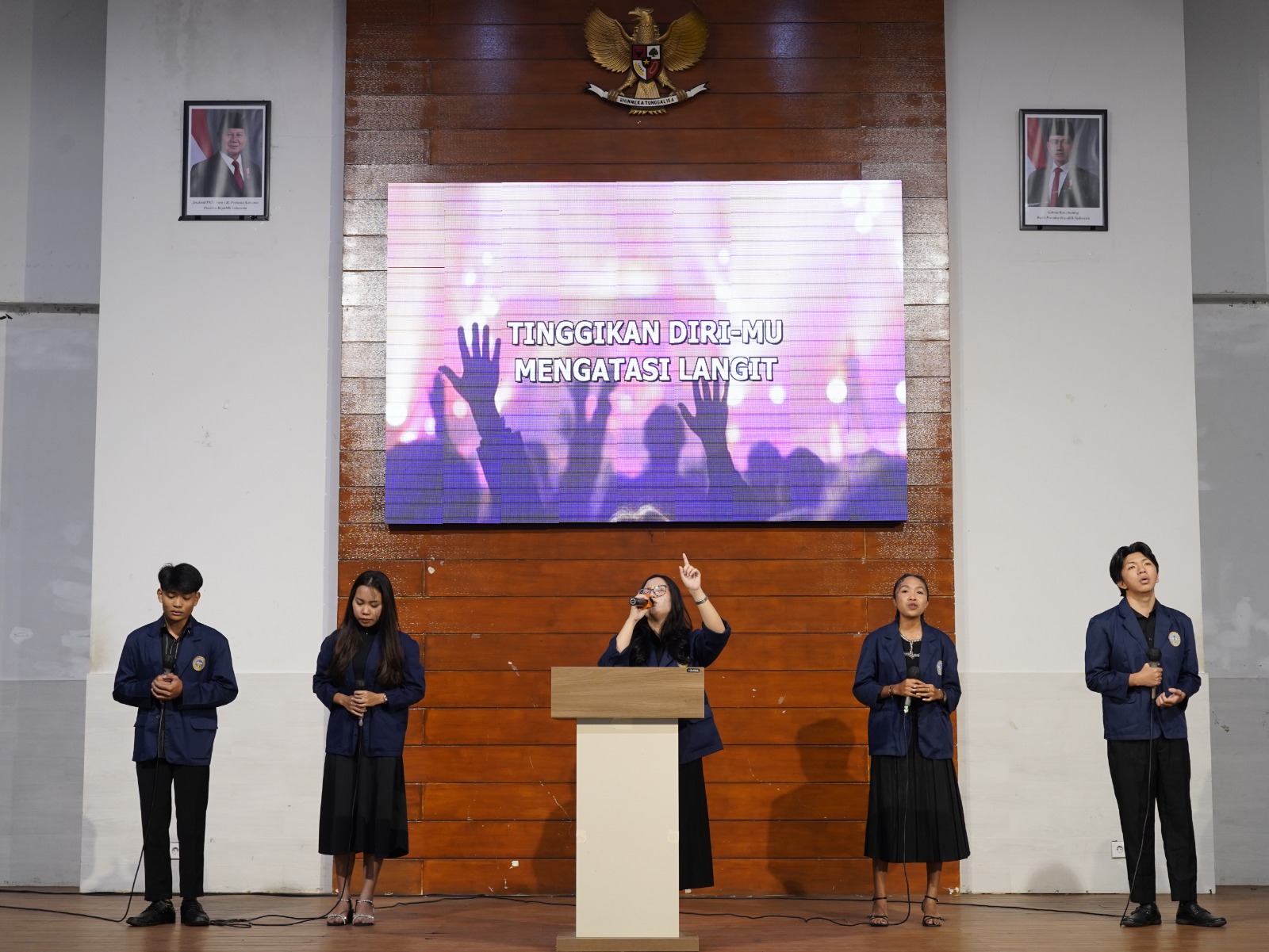 Kegiatan 2